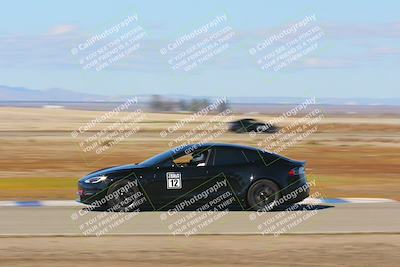 media/Mar-06-2022-Speed Ventures (Sun) [[79cc8854c4]]/Tesla Corsa B/Session 1 (Sweeper)/